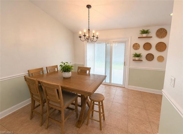 416 Candlewick CIR S, Lehigh Acres, FL 33936