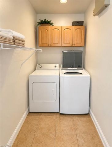 416 Candlewick CIR S, Lehigh Acres, FL 33936
