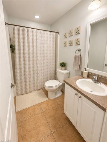 416 Candlewick CIR S, Lehigh Acres, FL 33936