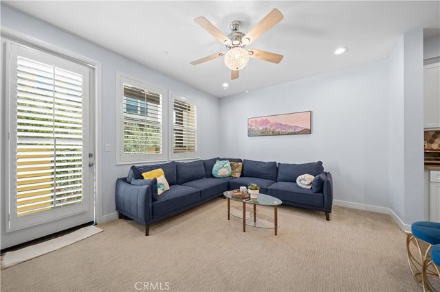 3810 W Kent Avenue 4, Santa Ana, CA 92704