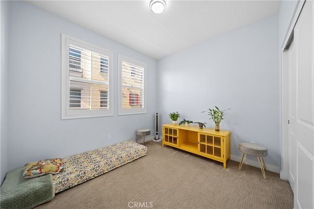 3810 W Kent Avenue 4, Santa Ana, CA 92704