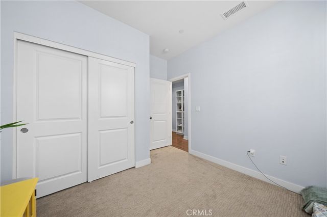 3810 W Kent Avenue 4, Santa Ana, CA 92704