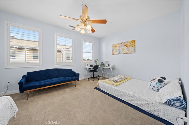 3810 W Kent Avenue 4, Santa Ana, CA 92704