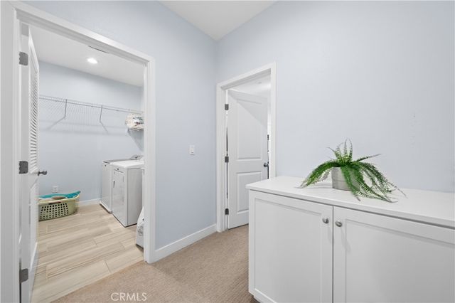 3810 W Kent Avenue 4, Santa Ana, CA 92704