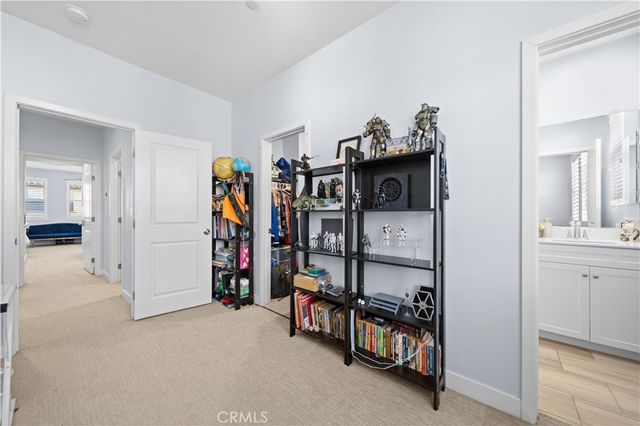 3810 W Kent Avenue 4, Santa Ana, CA 92704