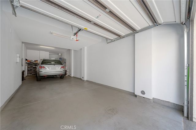 3810 W Kent Avenue 4, Santa Ana, CA 92704