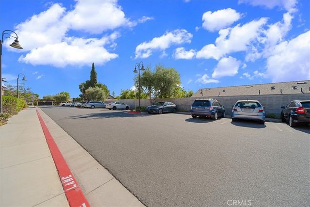3810 W Kent Avenue 4, Santa Ana, CA 92704