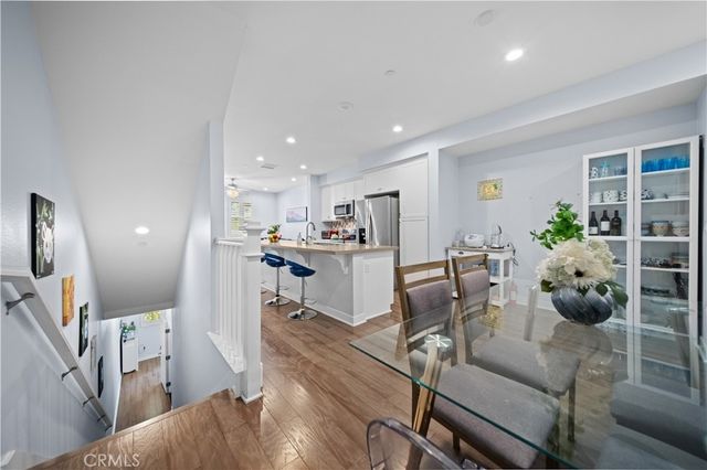 3810 W Kent Avenue 4, Santa Ana, CA 92704