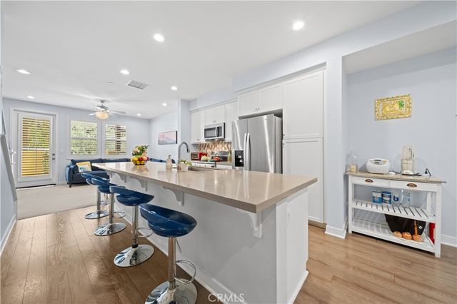3810 W Kent Avenue 4, Santa Ana, CA 92704