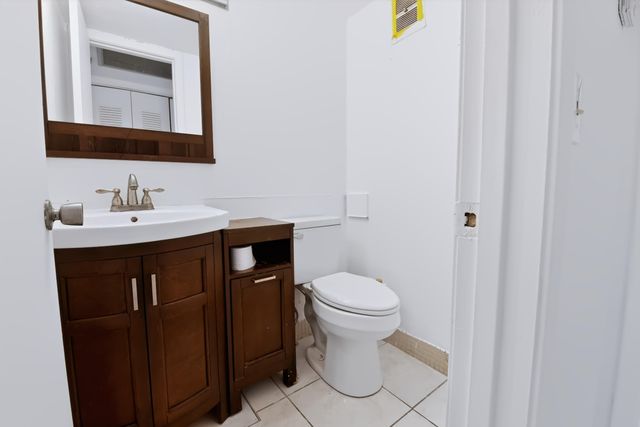 264 Northampton N, West Palm Beach, FL 33417