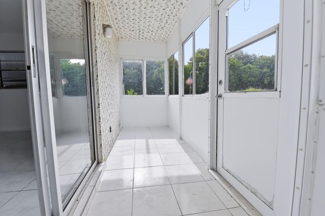 264 Northampton N, West Palm Beach, FL 33417