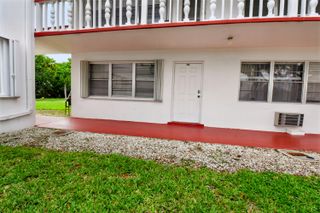 264 Northampton N, West Palm Beach, FL 33417