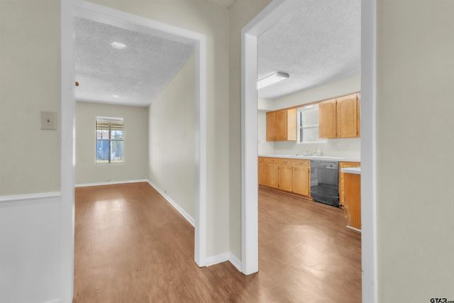 3064 Redwood Rd., Gilmer, TX 75645