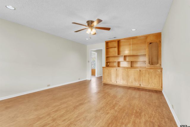 3064 Redwood Rd., Gilmer, TX 75645