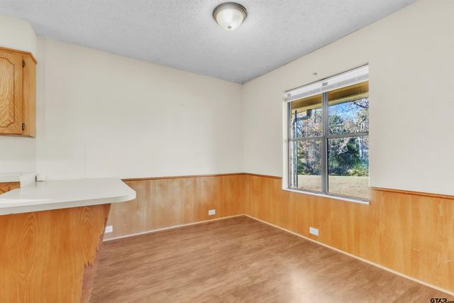 3064 Redwood Rd., Gilmer, TX 75645