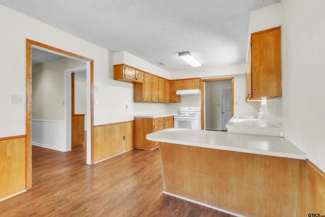 3064 Redwood Rd., Gilmer, TX 75645