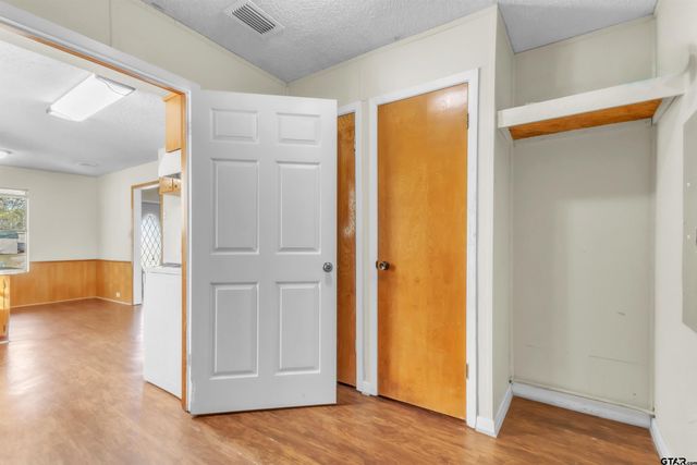 3064 Redwood Rd., Gilmer, TX 75645