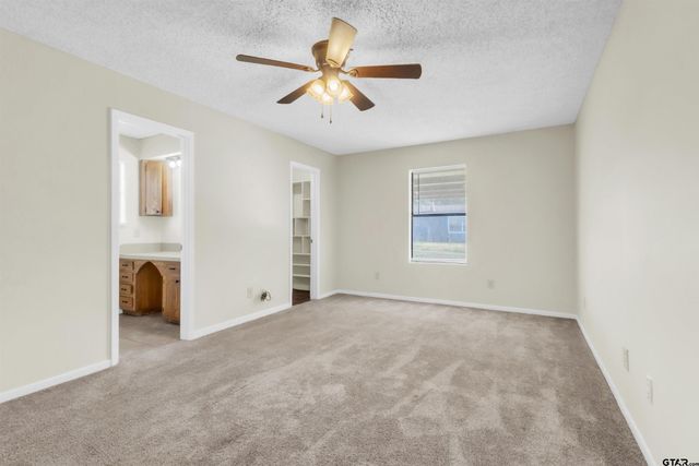 3064 Redwood Rd., Gilmer, TX 75645