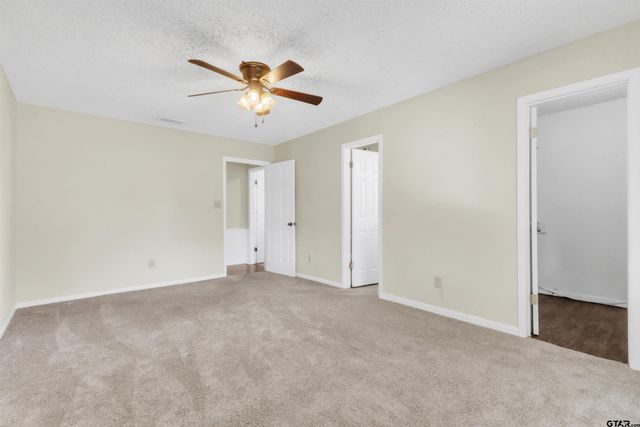 3064 Redwood Rd., Gilmer, TX 75645