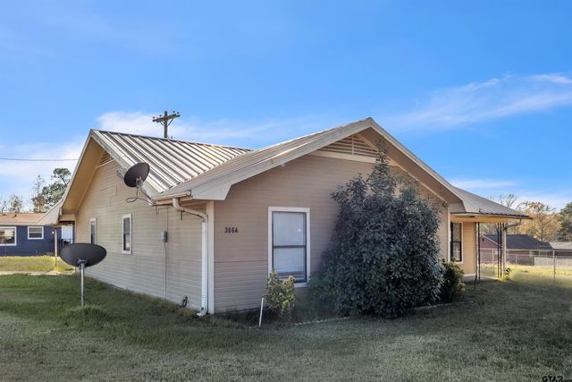 3064 Redwood Rd., Gilmer, TX 75645