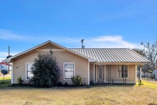 3064 Redwood Rd., Gilmer, TX 75645