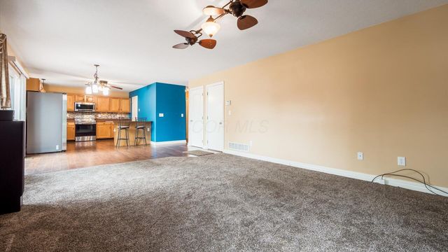 1895 Salt Lick Drive, Lancaster, OH 43130