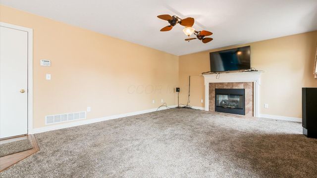 1895 Salt Lick Drive, Lancaster, OH 43130