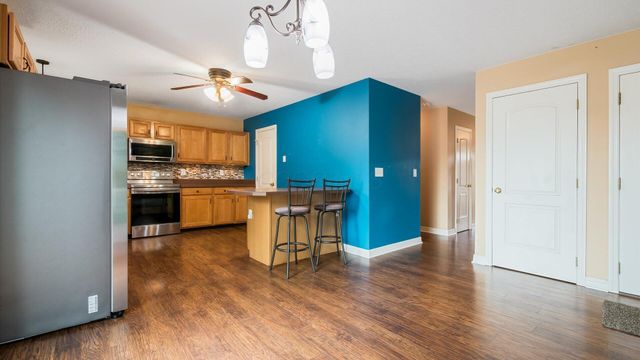 1895 Salt Lick Drive, Lancaster, OH 43130