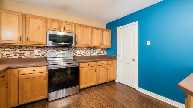 1895 Salt Lick Drive, Lancaster, OH 43130