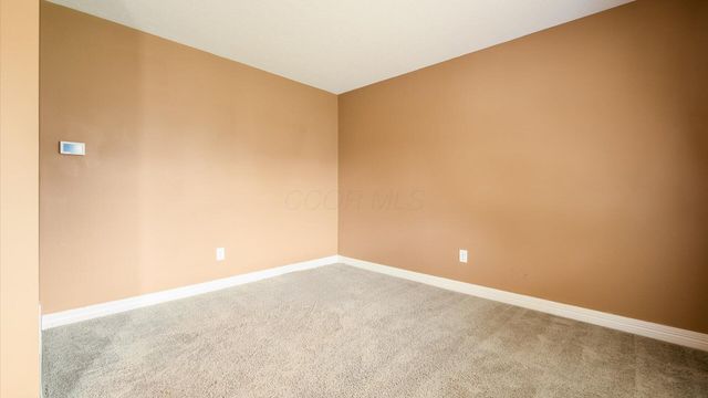 1895 Salt Lick Drive, Lancaster, OH 43130
