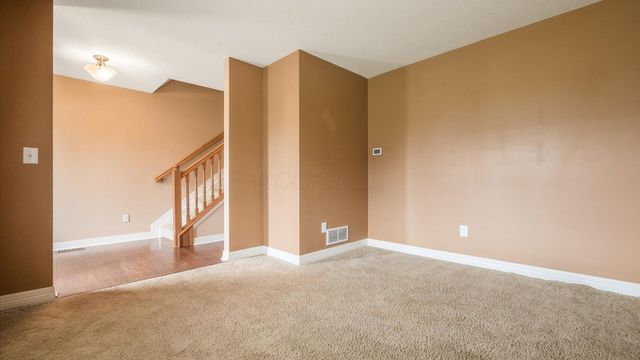 1895 Salt Lick Drive, Lancaster, OH 43130