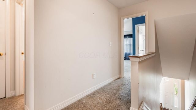 1895 Salt Lick Drive, Lancaster, OH 43130