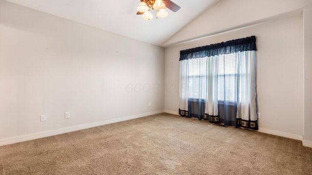 1895 Salt Lick Drive, Lancaster, OH 43130
