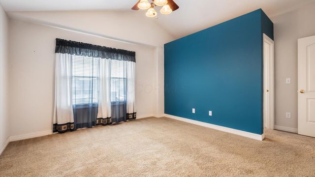 1895 Salt Lick Drive, Lancaster, OH 43130