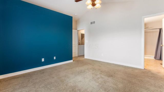 1895 Salt Lick Drive, Lancaster, OH 43130