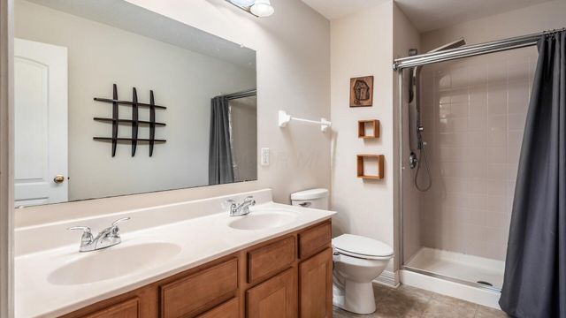 1895 Salt Lick Drive, Lancaster, OH 43130