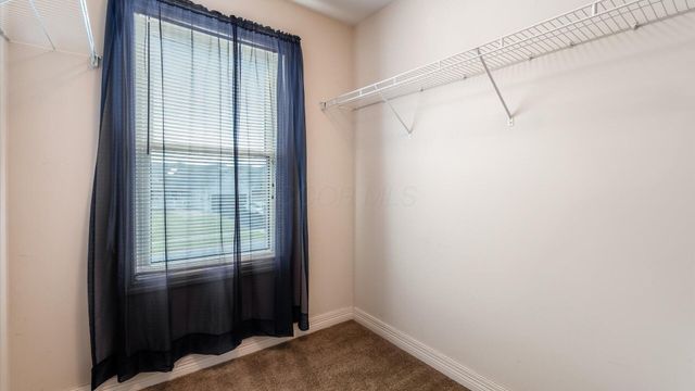 1895 Salt Lick Drive, Lancaster, OH 43130