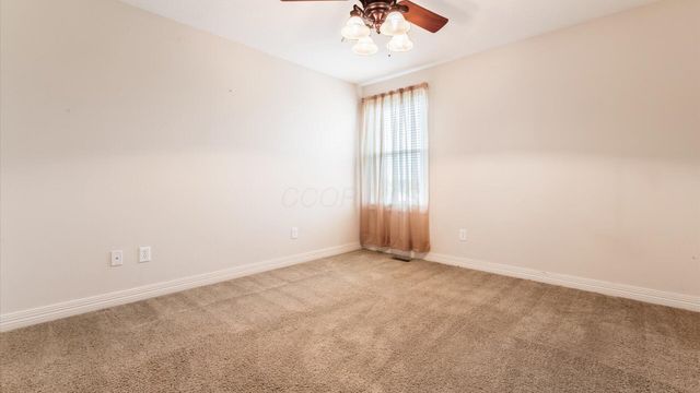 1895 Salt Lick Drive, Lancaster, OH 43130