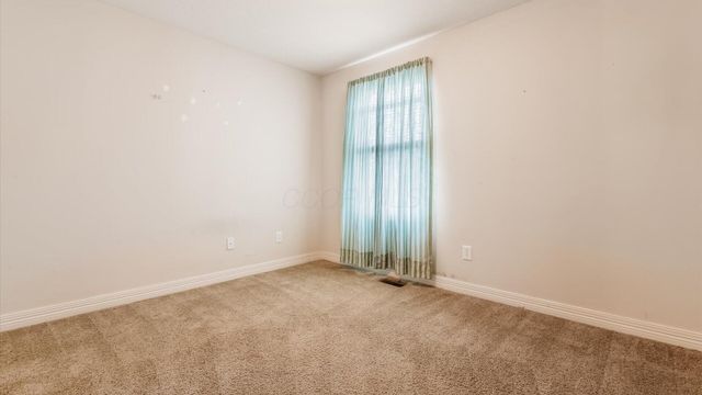 1895 Salt Lick Drive, Lancaster, OH 43130