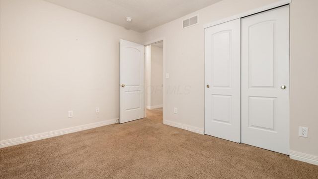 1895 Salt Lick Drive, Lancaster, OH 43130
