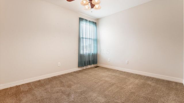 1895 Salt Lick Drive, Lancaster, OH 43130