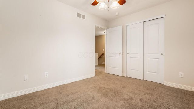 1895 Salt Lick Drive, Lancaster, OH 43130