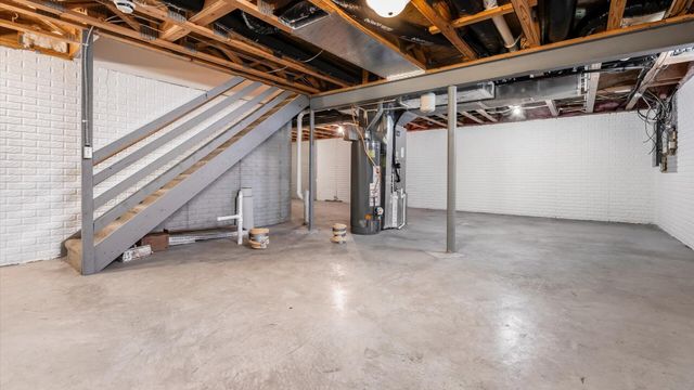 1895 Salt Lick Drive, Lancaster, OH 43130