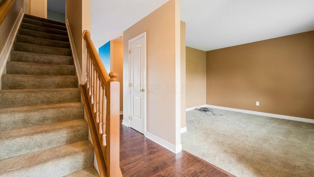 1895 Salt Lick Drive, Lancaster, OH 43130