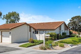 204 Summerside Lane, Encinitas, CA 92024