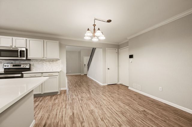 8713 Granite Path, Fort Worth, TX 76244