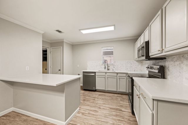 8713 Granite Path, Fort Worth, TX 76244