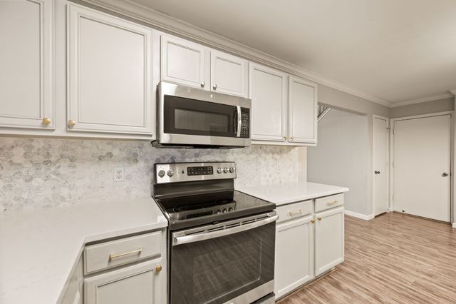 8713 Granite Path, Fort Worth, TX 76244