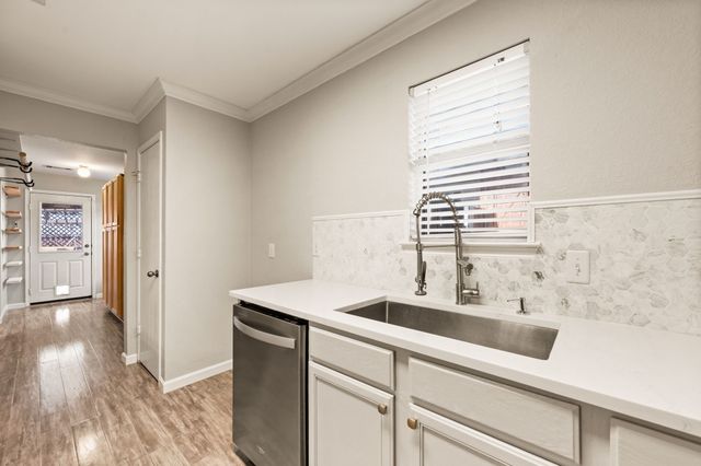 8713 Granite Path, Fort Worth, TX 76244