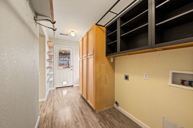 8713 Granite Path, Fort Worth, TX 76244